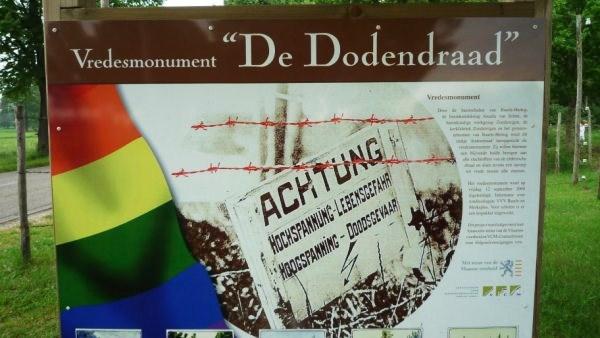 2de Taxandriarit op 6juni 2010, georganiseerd door de Fam. Daamen (170).jpg